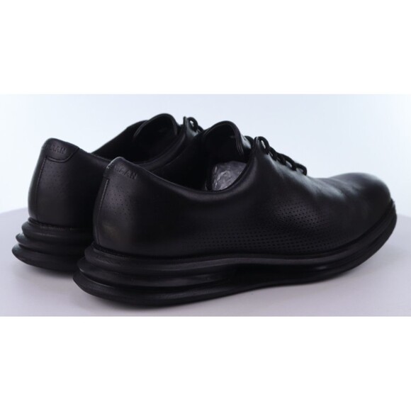 Cole Haan Original Grand City Spectre Men\'s Wholecut Oxfords Shoes Size 10.5 M main image 11